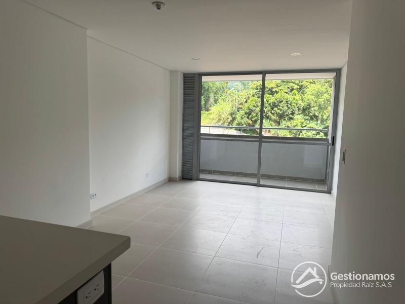 WhatsApp Image 2026-04-24 at 3.31.14 PM (1).jpeg